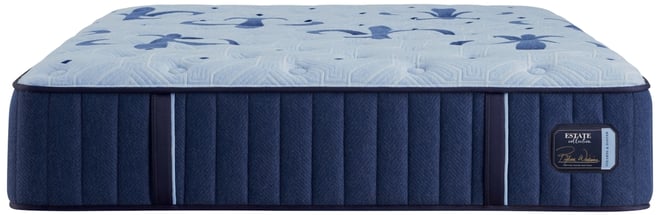 Estate 13.5" Medium Tight Top Mattress