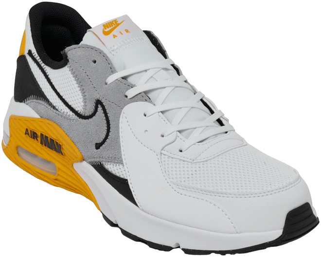 finish line nike mens