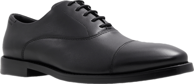 Men's Oxford Dress Shoes