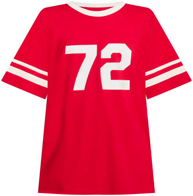 ナイキ スポーツウェア メンズ オーバーサイズド Tシャツ