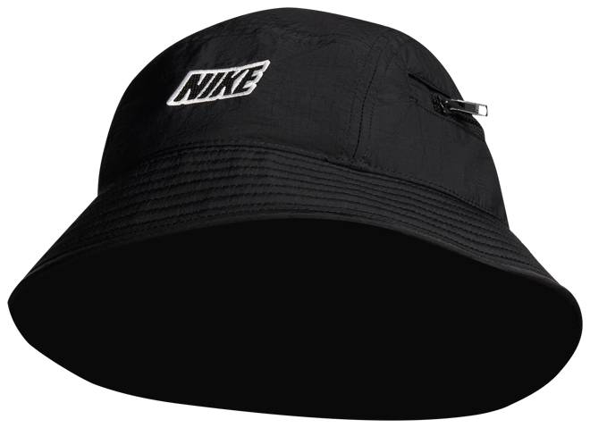 Nike Apex Gorro tipo pescador