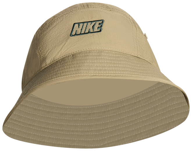 Nike Apex Gorro tipo pescador