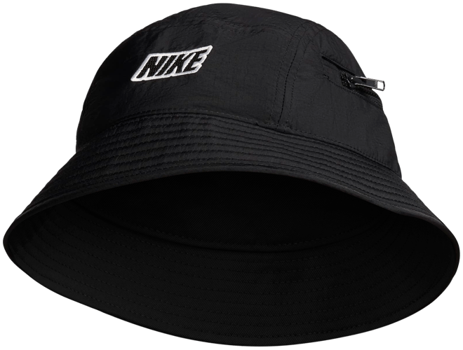 Nike Apex Bucket hat