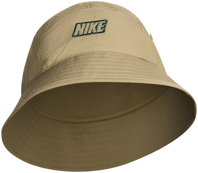 Nike Apex Bucket hat