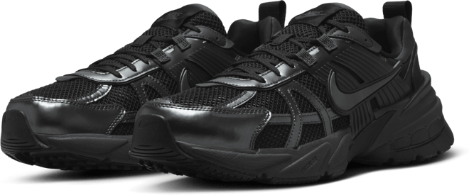 Nike V2K Run Men's Shoes