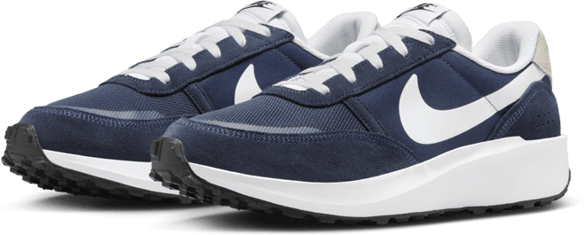 Nike Waffle Nav Men's Shoes