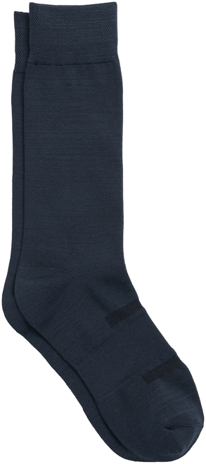 Pronto Uomo Modern Fit Suit Separates Jacket | undefined | Men's Wearhouse