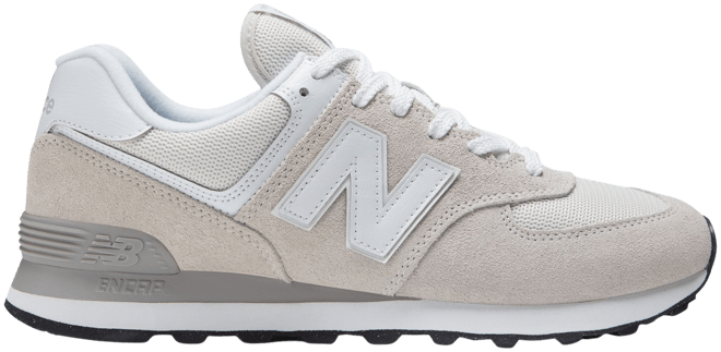 New Balance Menn 574 Core