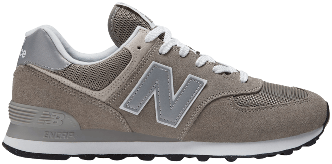New Balance Homme 574 Core