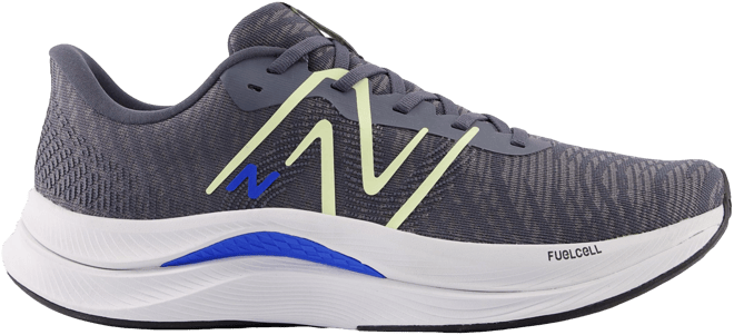 New Balance Homme FuelCell Propel v4