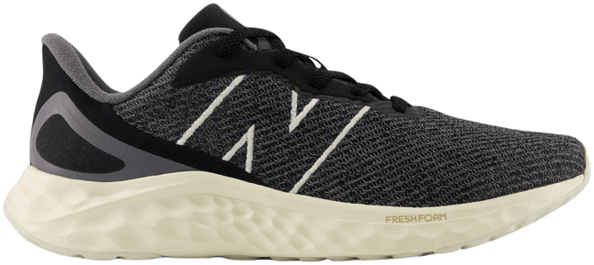 New Balance Heren Fresh Foam Arishi v4