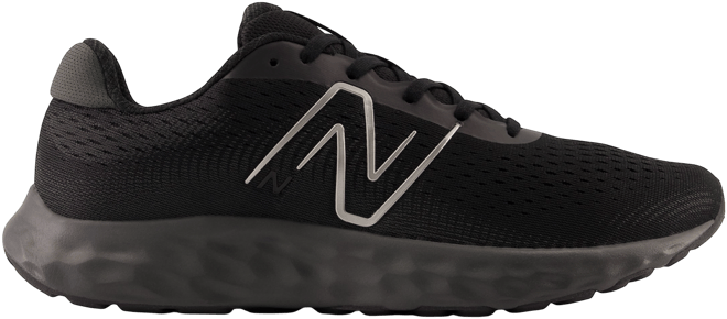 New Balance Men's 520v8