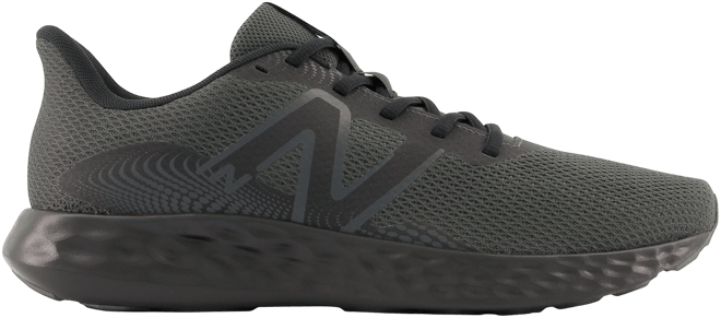 New Balance Menn 411v3