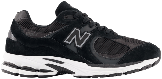 New Balance Men's 2002R