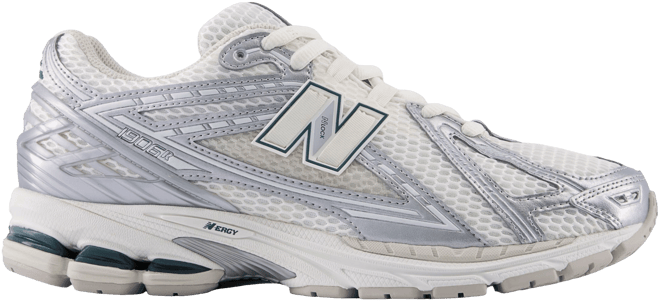 New Balance Men's 1906R