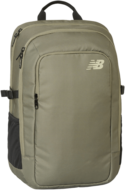 New balance endurance 18l backpack online