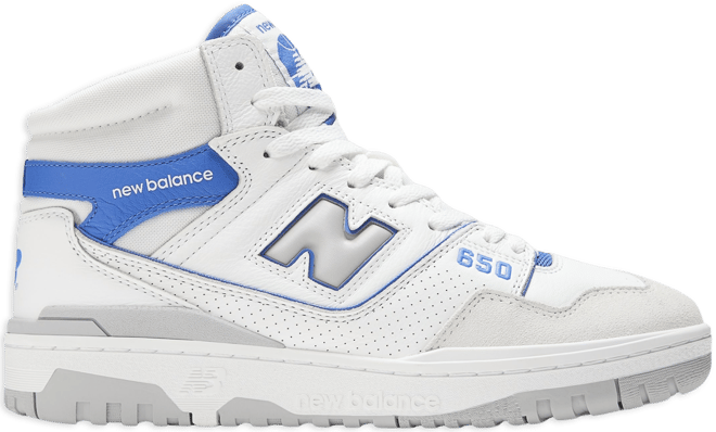 650 scarpe Unisex - New Balance