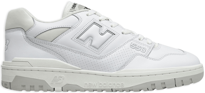 New Balance Men's 550