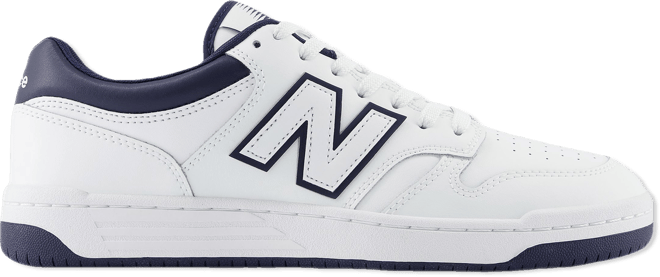 New Balance Men's 480