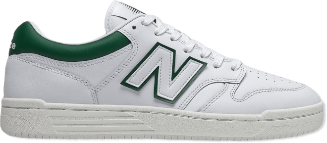 New Balance Men's 480