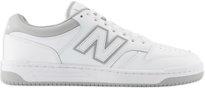 New Balance Heren 480