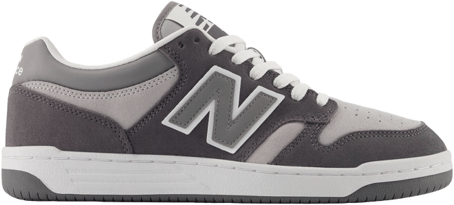 New Balance Menn 480