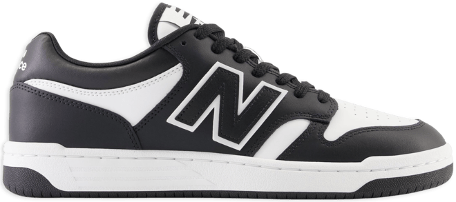 New Balance Män 480