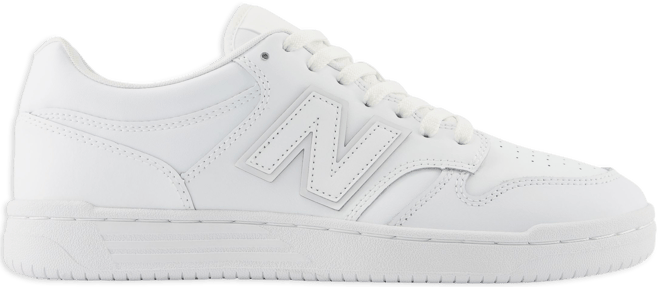 New Balance Men's 480