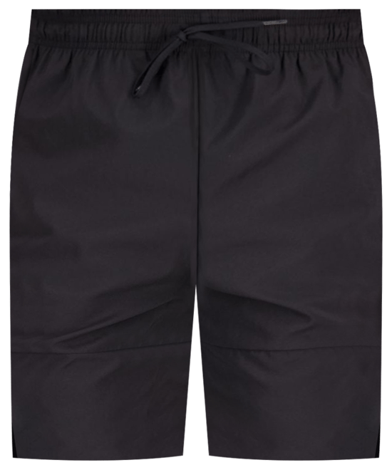 New Balance Men's Tenacity 9 Inch Woven Short