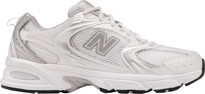 New Balance Män 530