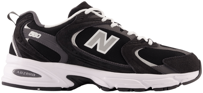 New Balance Unisexe 530