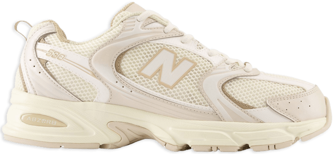 Unisex 530 Shoes - New Balance
