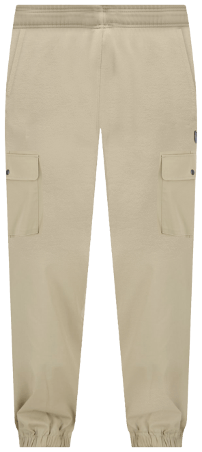 New Balance Menn Twill Cargo Jogger