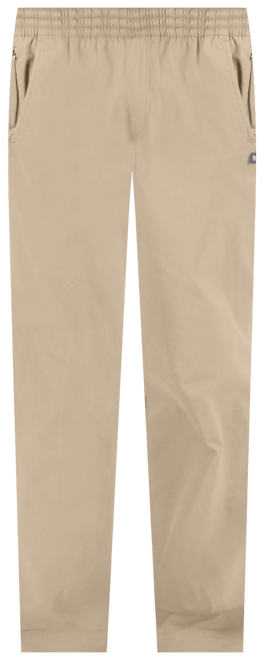 New Balance Men's Twill Straight Pant 30"