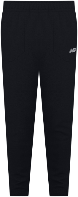 New Balance Homme Tech Knit Pant