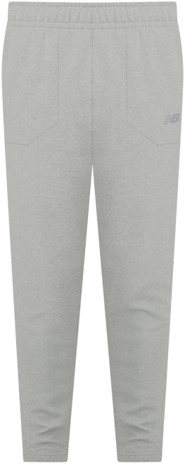 New Balance Homme Tech Knit Pant