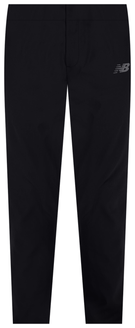 New Balance Hombre AC Tapered Pant 29"