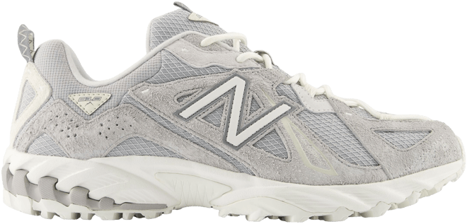 Men s New Balance 610v1 Shoes New Balance