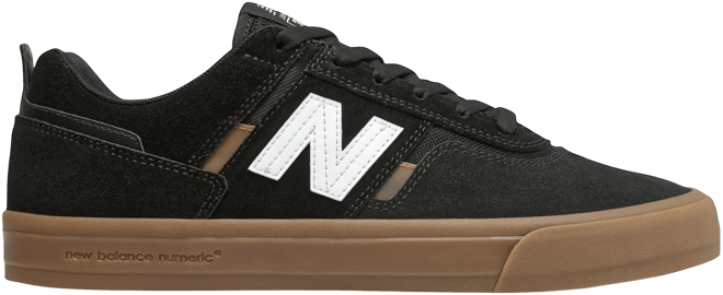 New Balance Unisex NB Numeric Jamie Foy 306