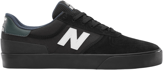 New Balance Unisex NB NUMERIC 272