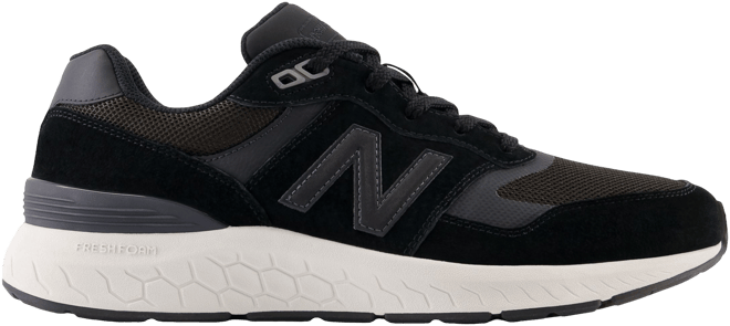 New balance 880v6 mens deals