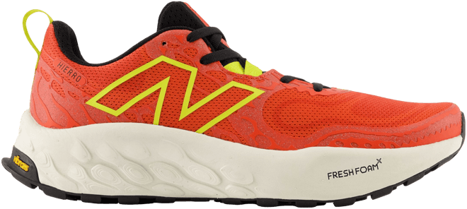 New balance 18 v8 drop deals