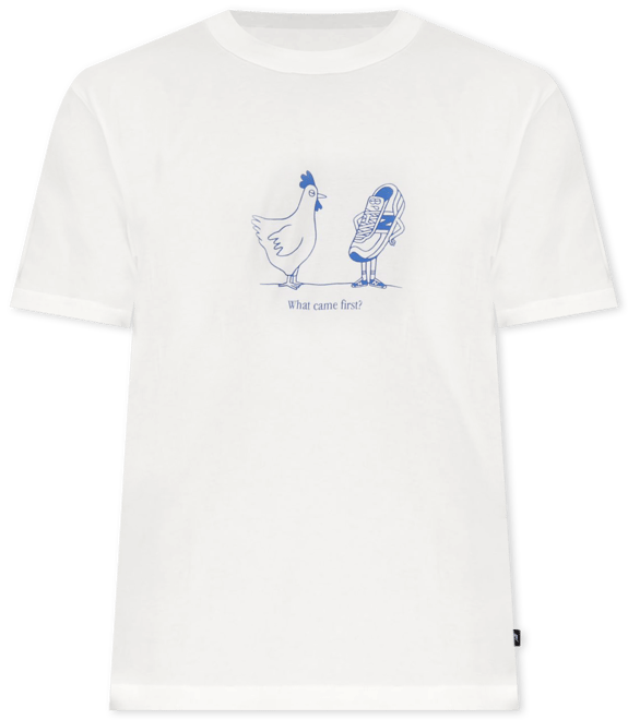 Unisex 740 Shoes New Balance