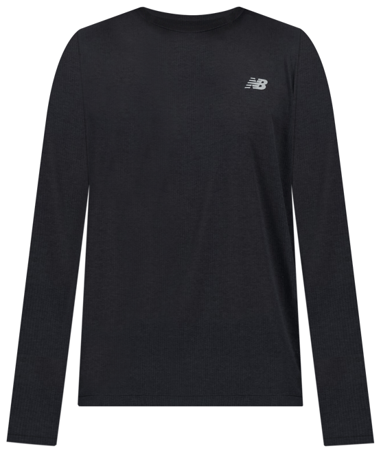 【MUCENT】ENVER SET UP STRAP UNBALANCE LONG SLEEVE T MUSINSA | MUCENT Ember Set-up Strap Unbalanced Long Sleeve