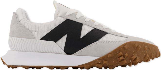 Unisex XC-72 Shoes - New Balance