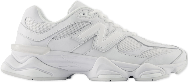 New Balance Unisex 9060