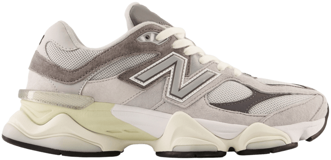 New balance europa online