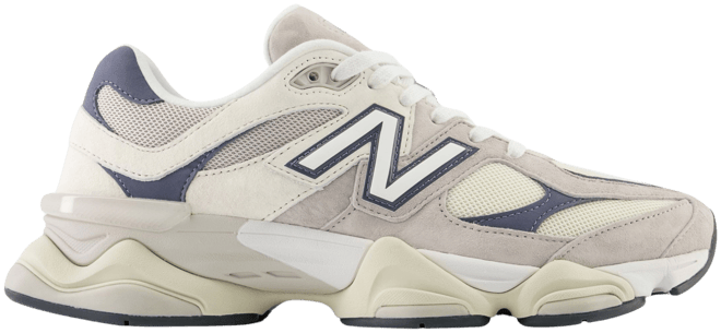 New Balance Unisex 9060