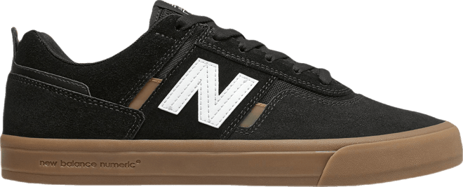 New Balance Unisex NB Numeric Jamie Foy 306
