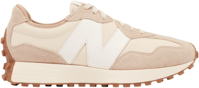 New Balance Unisex 327
